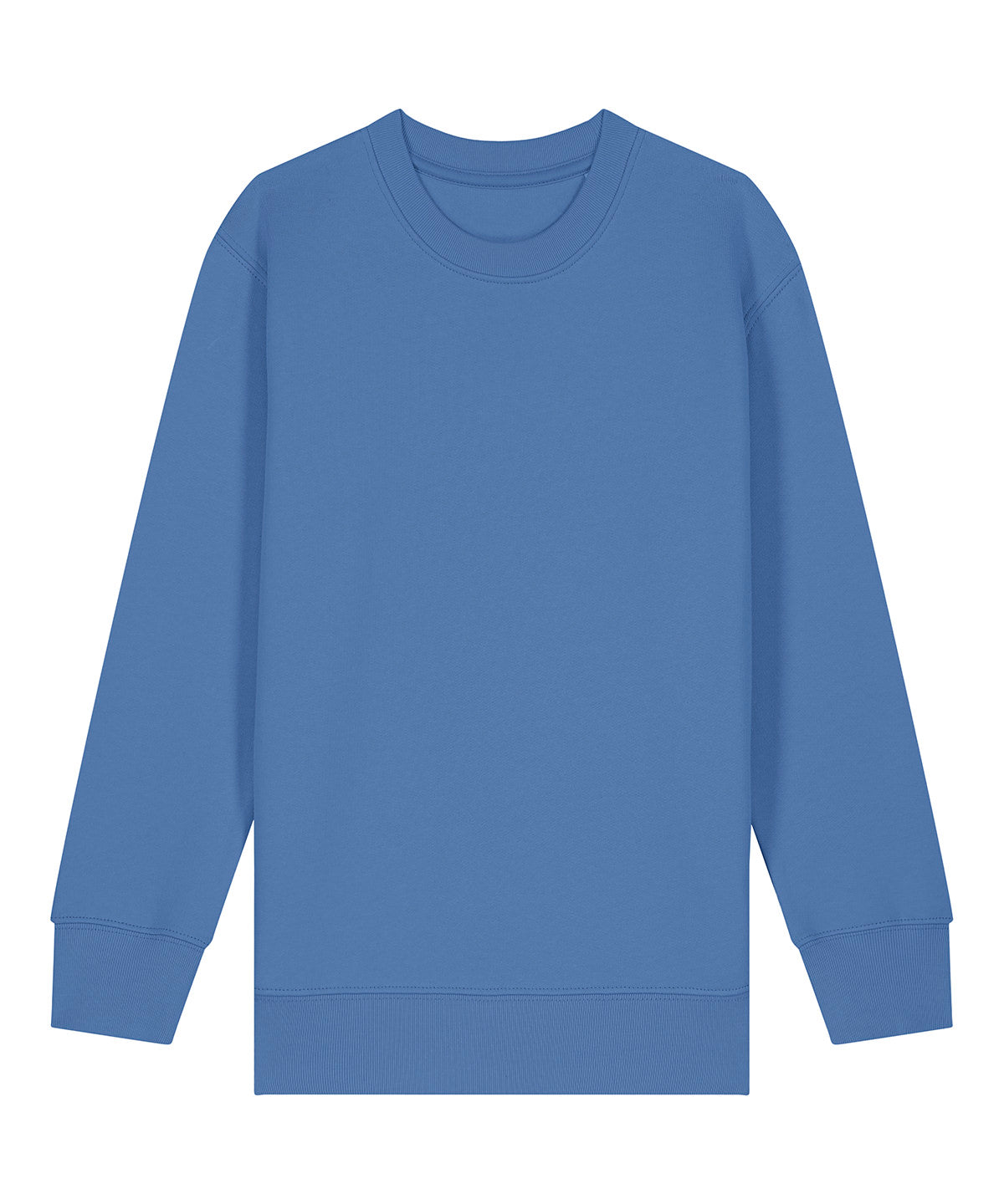 Stanley/Stella Kids Mini Changer 2.0 Iconic Crew Neck Sweatshirt