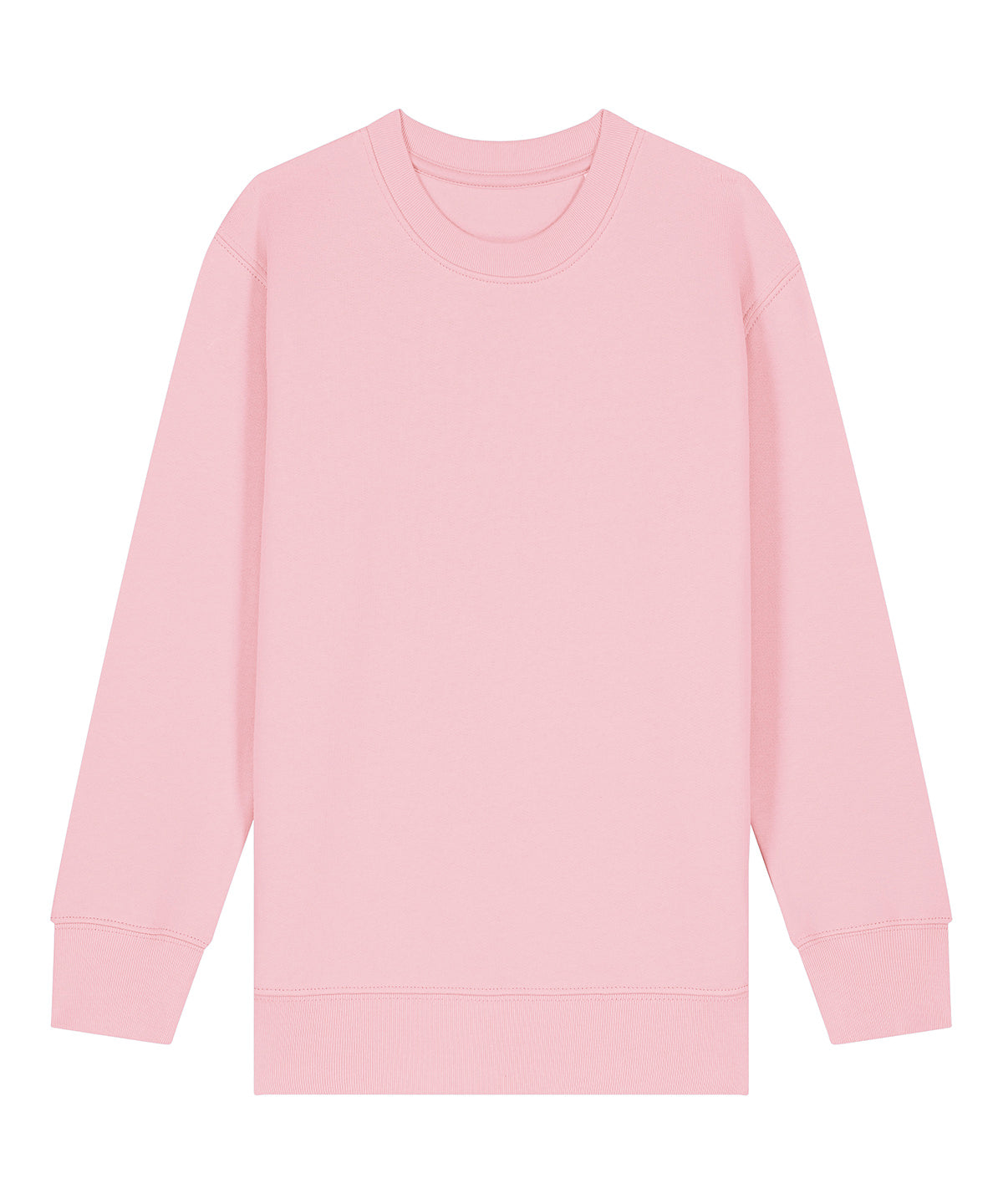 Stanley/Stella Kids Mini Changer 2.0 Iconic Crew Neck Sweatshirt