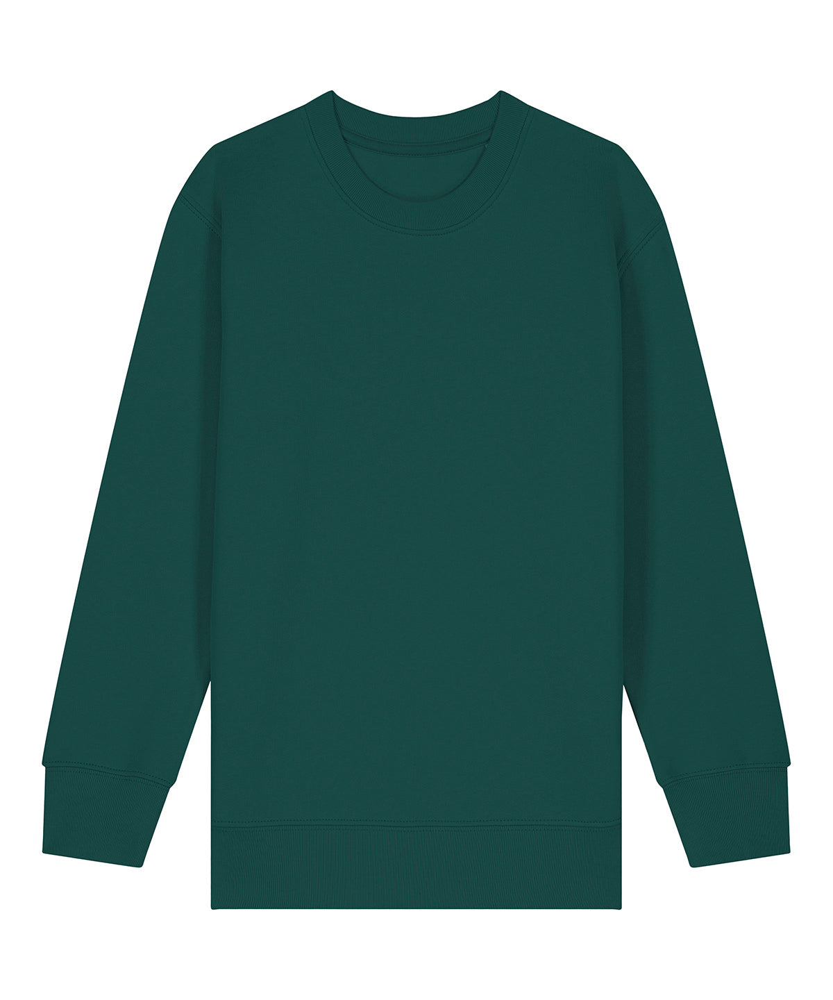 Stanley/Stella Kids Mini Changer 2.0 Iconic Crew Neck Sweatshirt