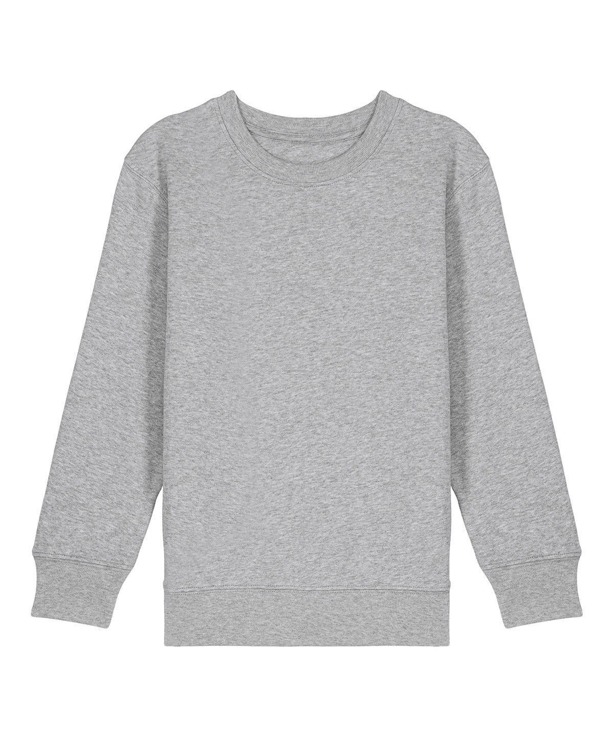 Stanley/Stella Kids Mini Changer 2.0 Iconic Crew Neck Sweatshirt