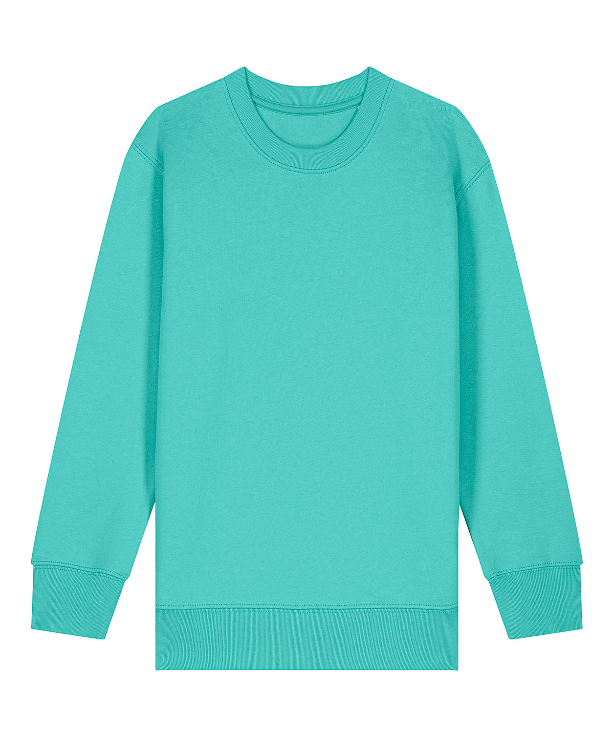 Stanley/Stella Kids Mini Changer 2.0 Iconic Crew Neck Sweatshirt