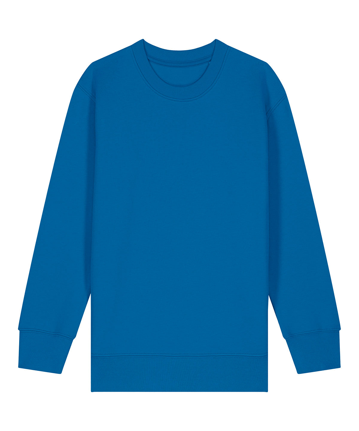 Stanley/Stella Kids Mini Changer 2.0 Iconic Crew Neck Sweatshirt
