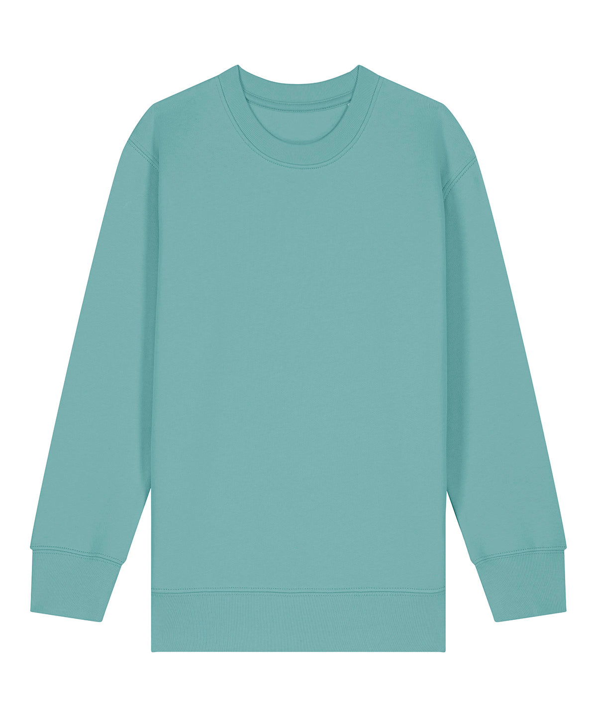 Stanley/Stella Kids Mini Changer 2.0 Iconic Crew Neck Sweatshirt