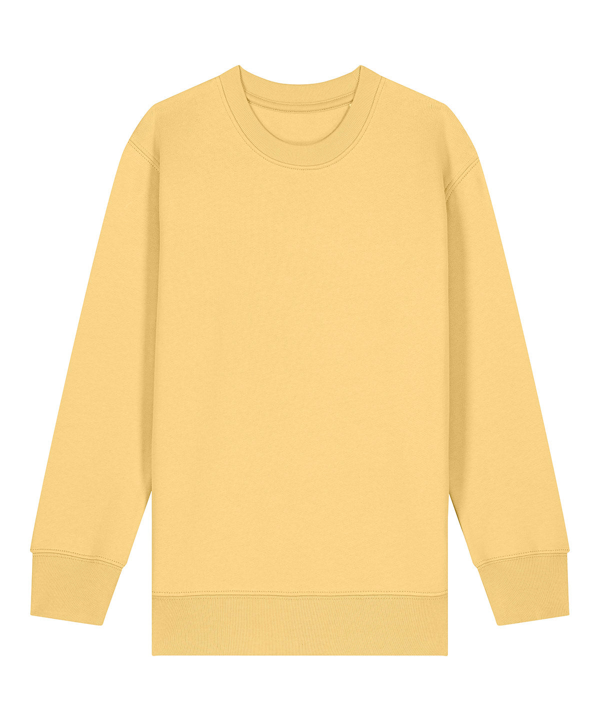 Stanley/Stella Kids Mini Changer 2.0 Iconic Crew Neck Sweatshirt