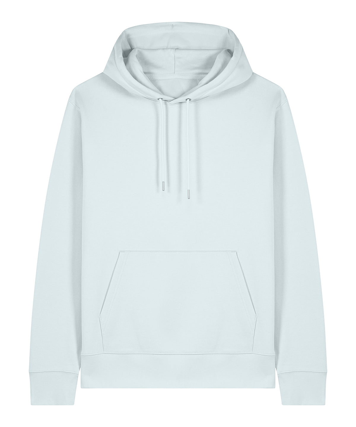 Stanley/Stella - Unisex Cruiser 2.0 Iconic Hoodie Sweatshirt - SX705