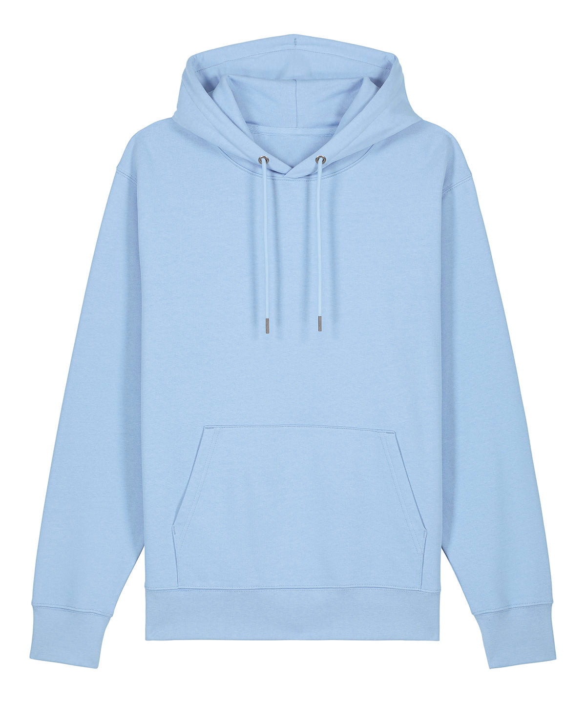 Stanley/Stella - Unisex Cruiser 2.0 Iconic Hoodie Sweatshirt - SX705