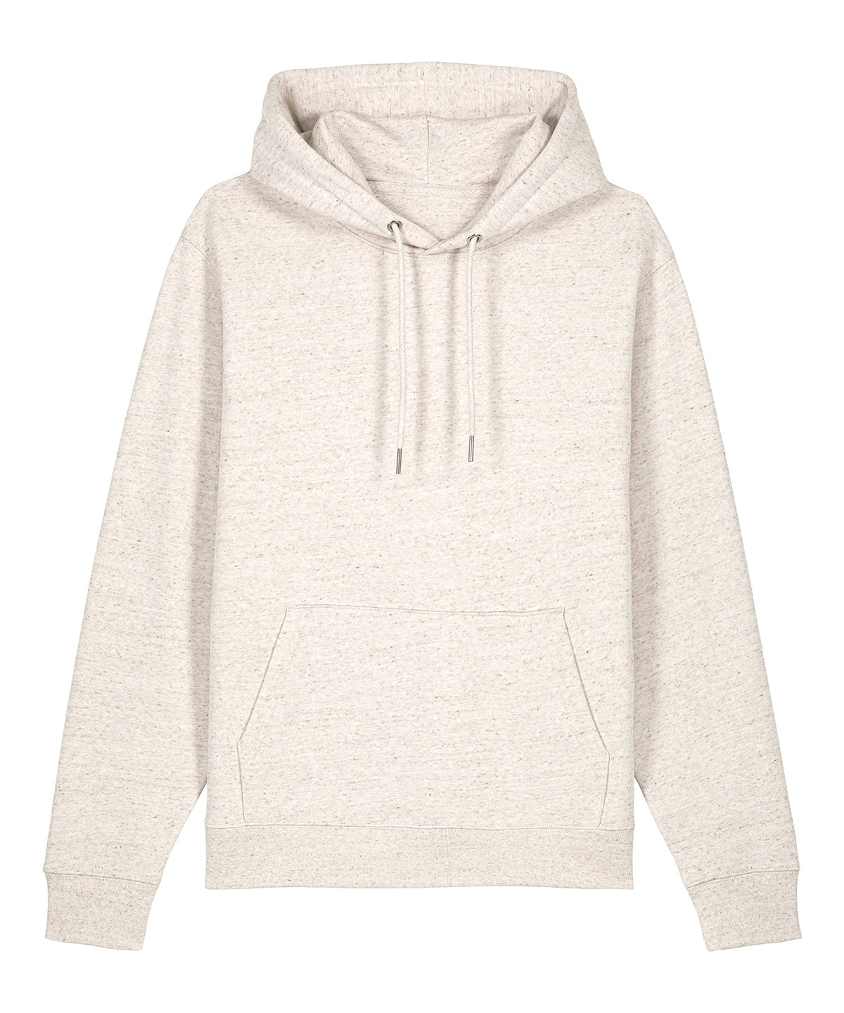 Stanley/Stella - Unisex Cruiser 2.0 Iconic Hoodie Sweatshirt - SX705