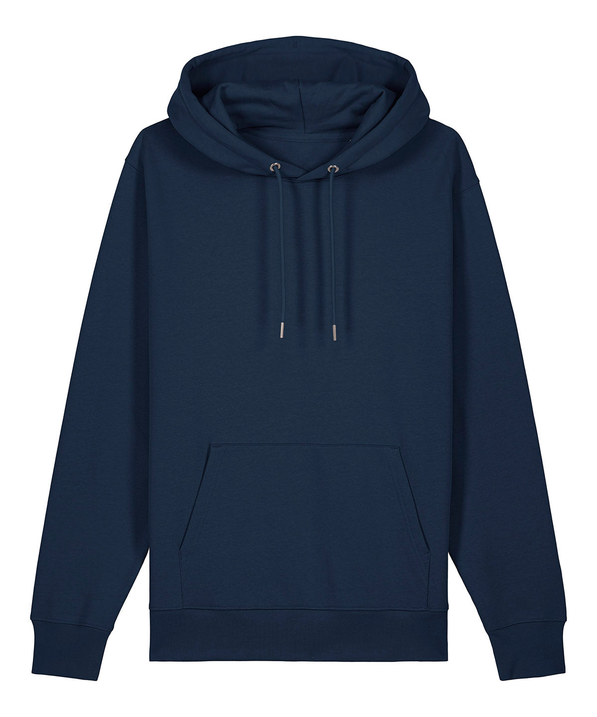 Stanley/Stella - Unisex Cruiser 2.0 Iconic Hoodie Sweatshirt - SX705