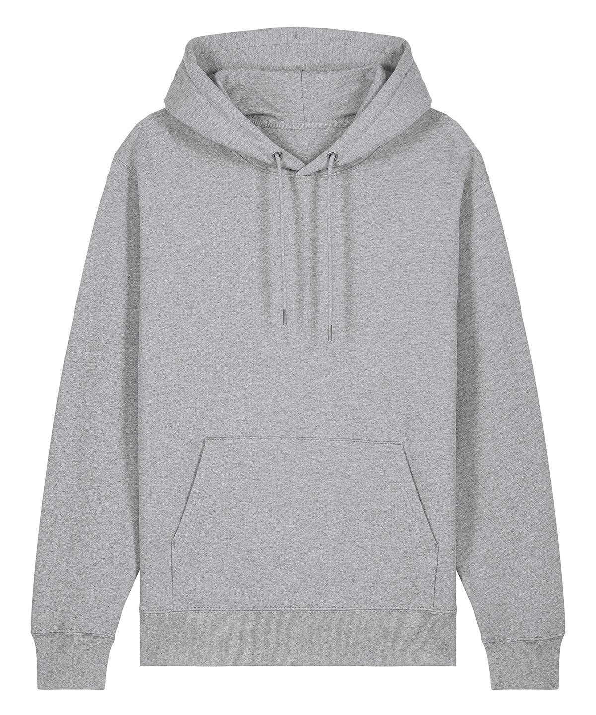 Stanley/Stella - Unisex Cruiser 2.0 Iconic Hoodie Sweatshirt - SX705