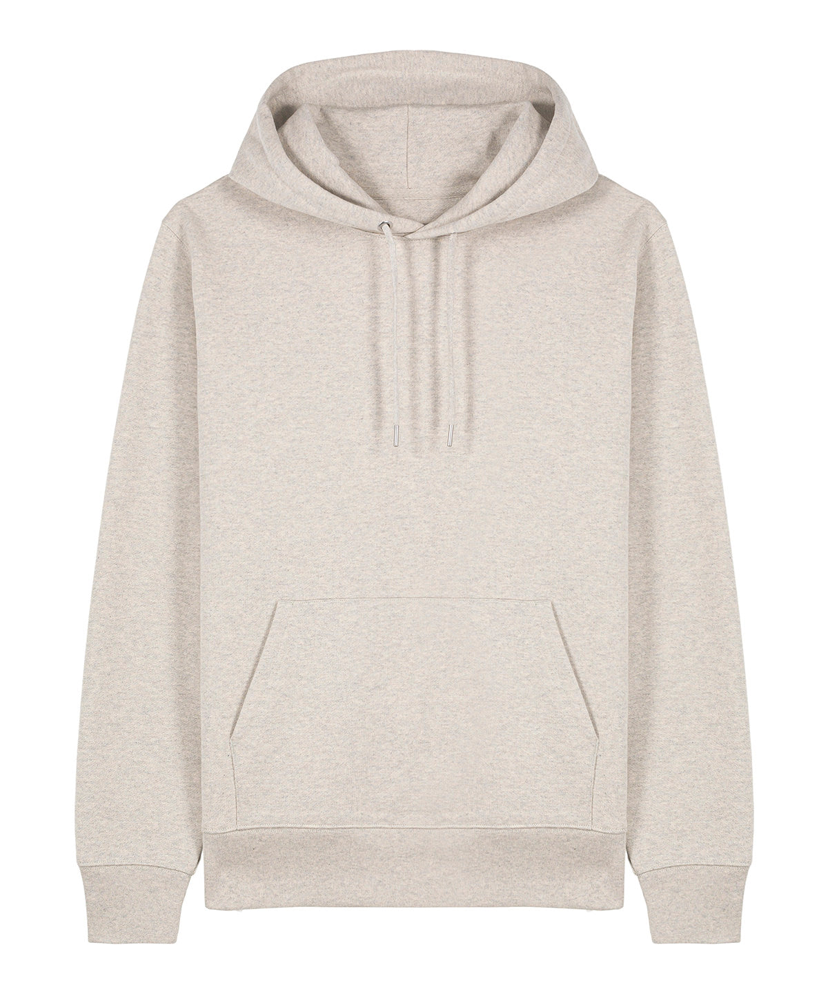 Stanley/Stella - Unisex Cruiser 2.0 Iconic Hoodie Sweatshirt - SX705