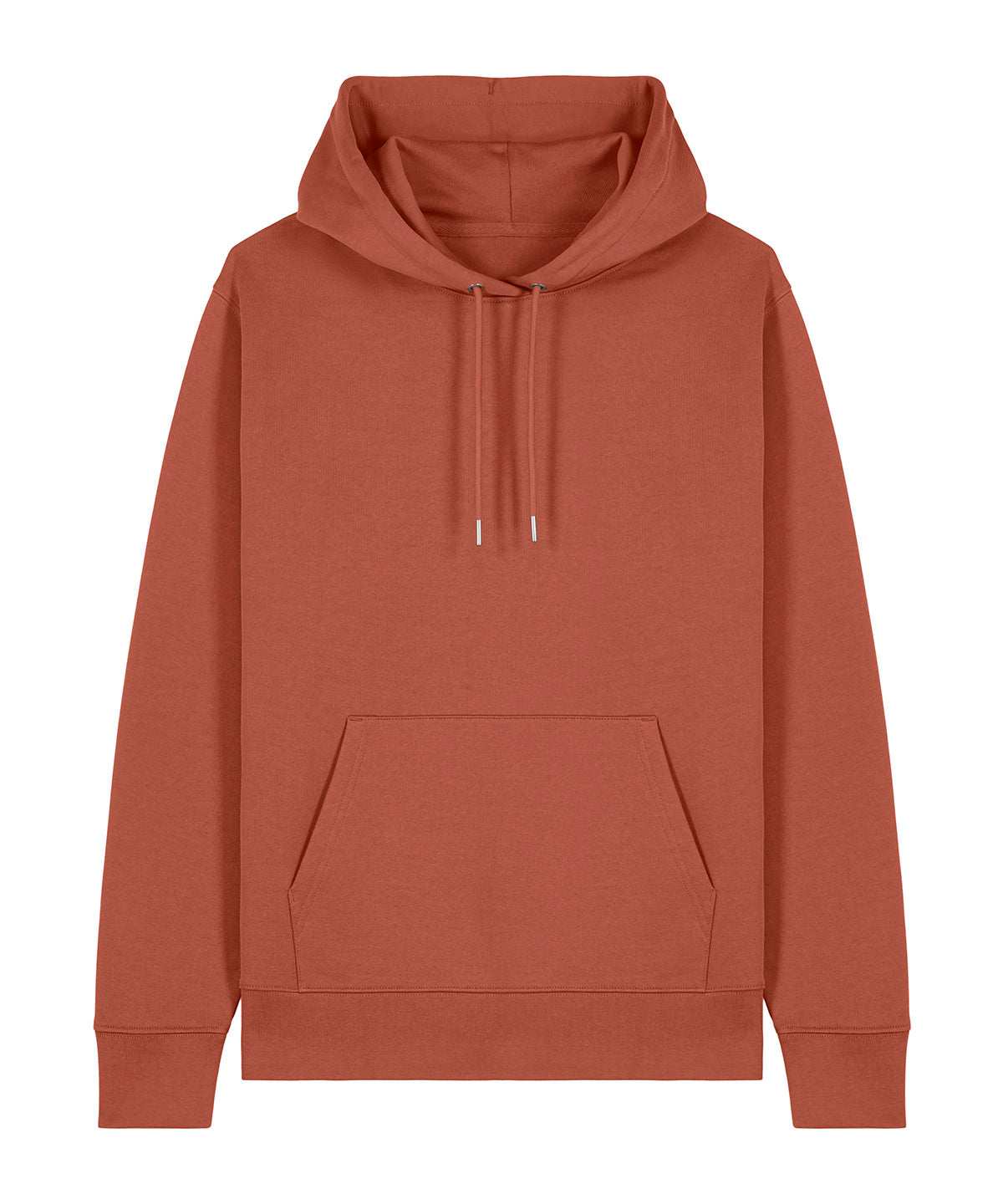 Stanley/Stella - Unisex Cruiser 2.0 Iconic Hoodie Sweatshirt - SX705