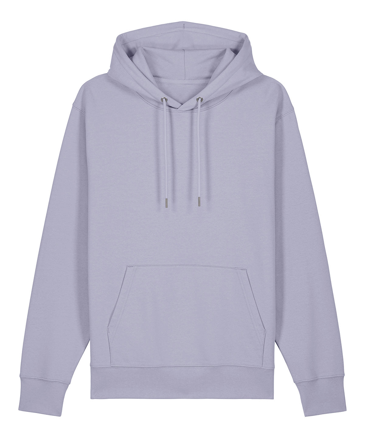 Stanley/Stella - Unisex Cruiser 2.0 Iconic Hoodie Sweatshirt - SX705