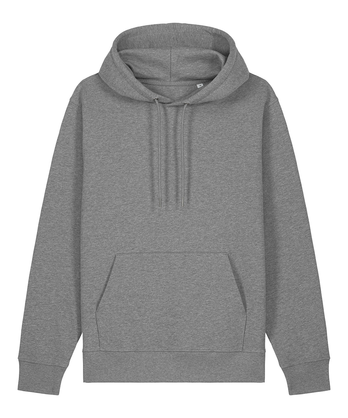 Stanley/Stella - Unisex Cruiser 2.0 Iconic Hoodie Sweatshirt - SX705