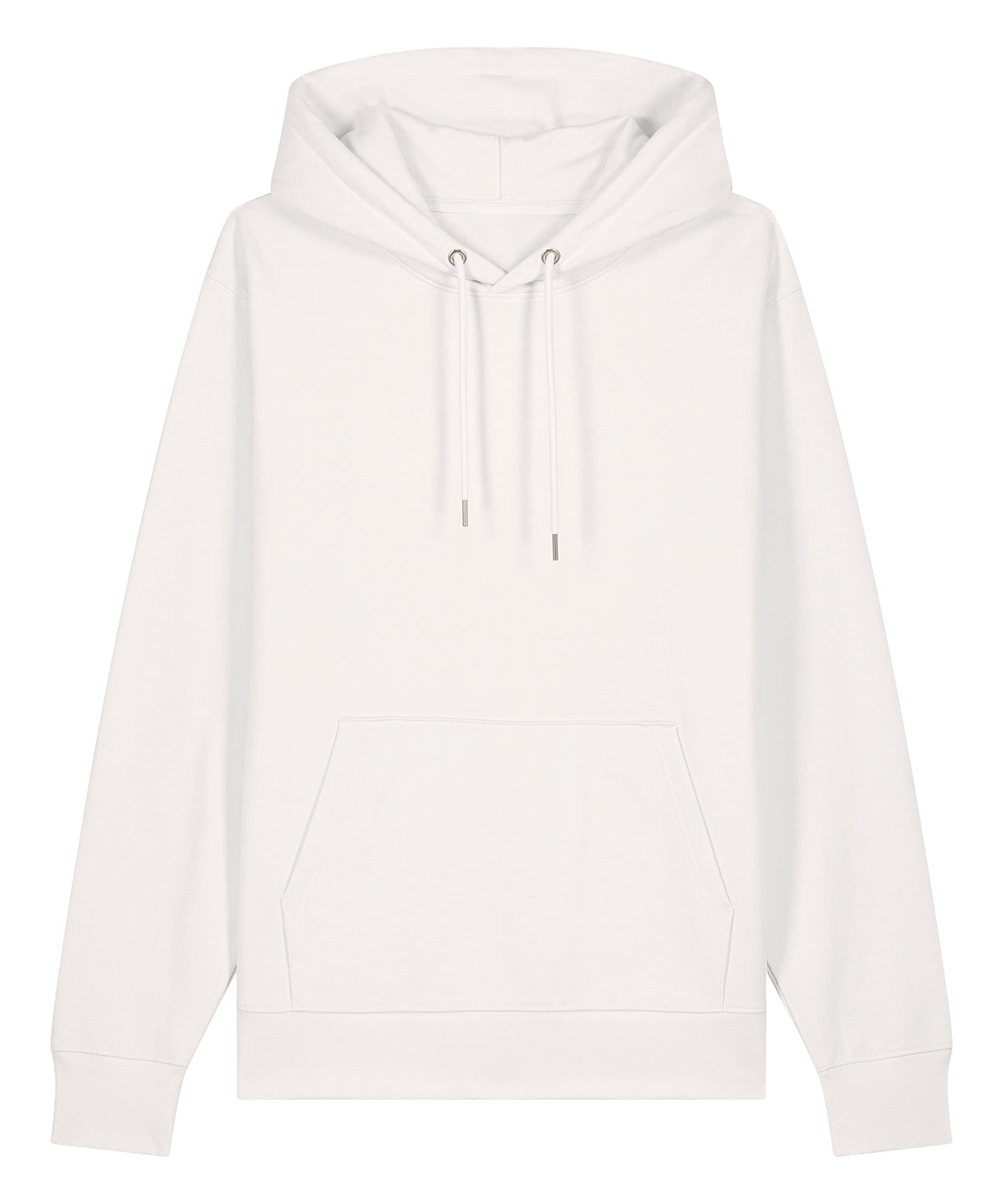 Stanley/Stella - Unisex Cruiser 2.0 Iconic Hoodie Sweatshirt - SX705