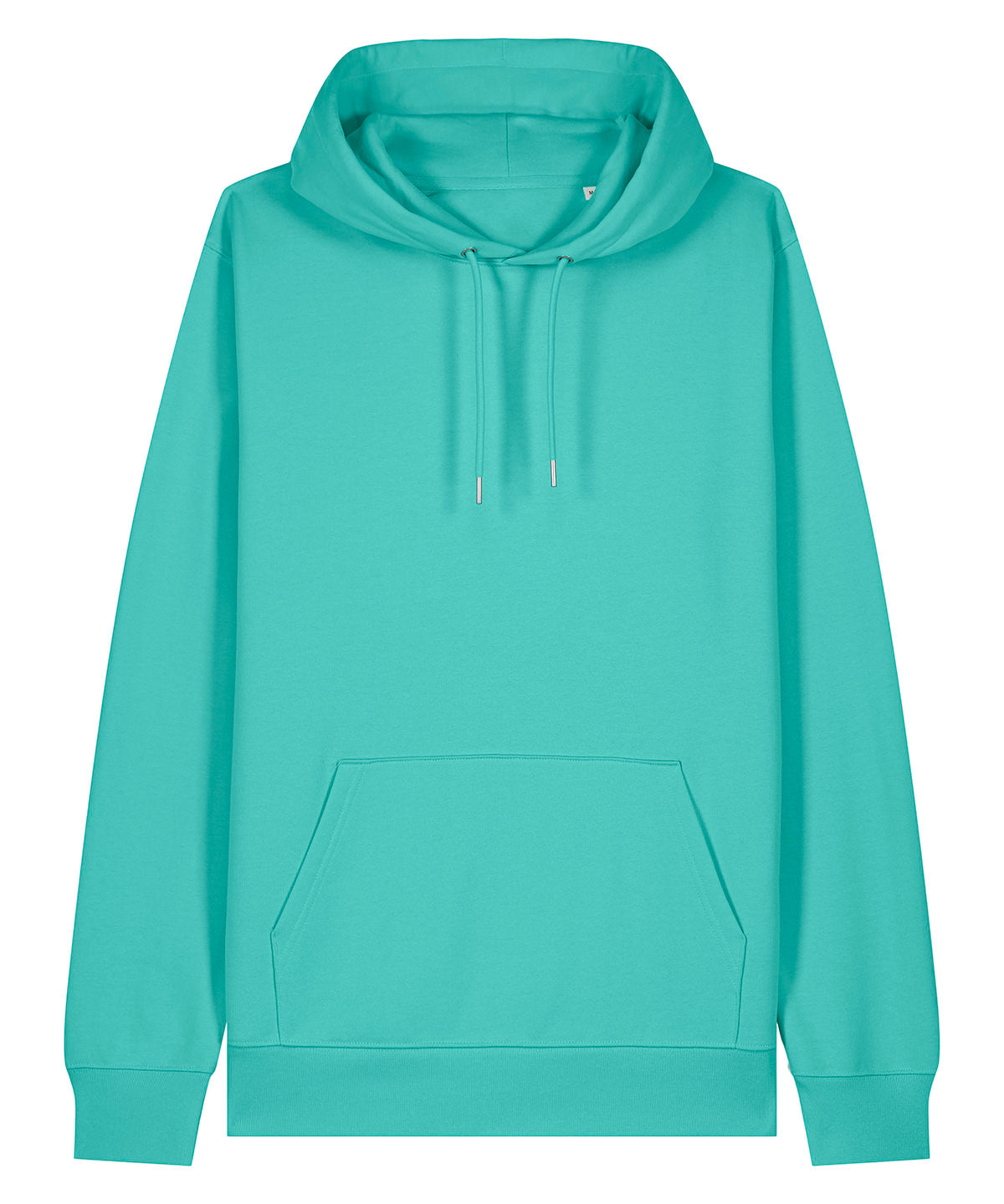 Stanley/Stella - Unisex Cruiser 2.0 Iconic Hoodie Sweatshirt - SX705