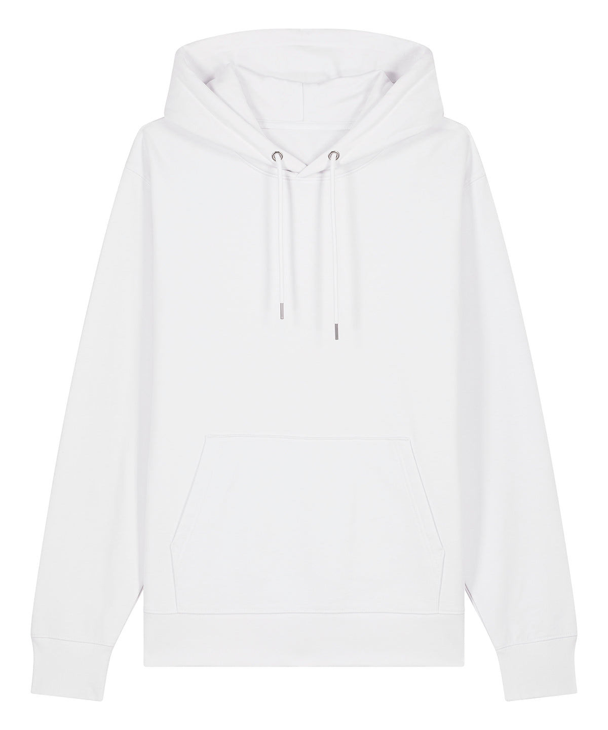 Stanley/Stella - Unisex Cruiser 2.0 Iconic Hoodie Sweatshirt - SX705