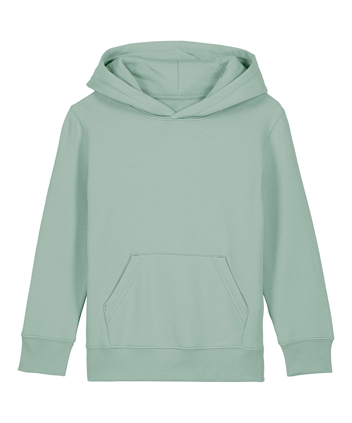 Stanley/Stella Kids Mini Cruiser 2.0 Iconic Hoodie Sweatshirt