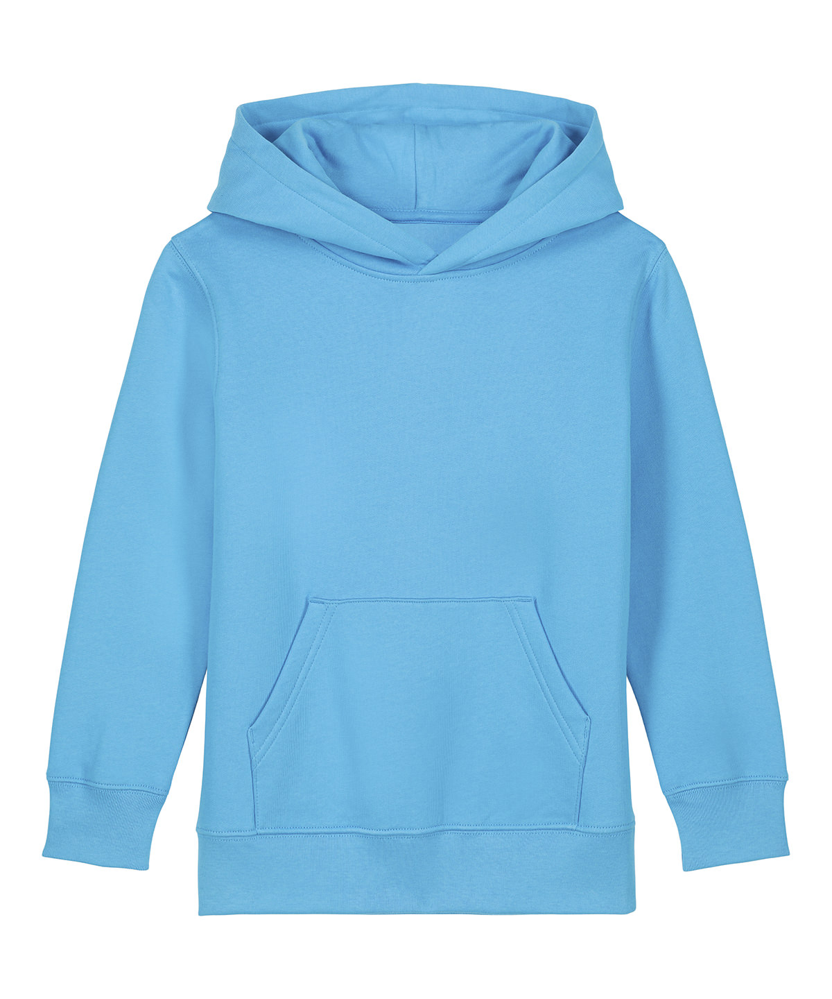 Stanley/Stella Kids Mini Cruiser 2.0 Iconic Hoodie Sweatshirt