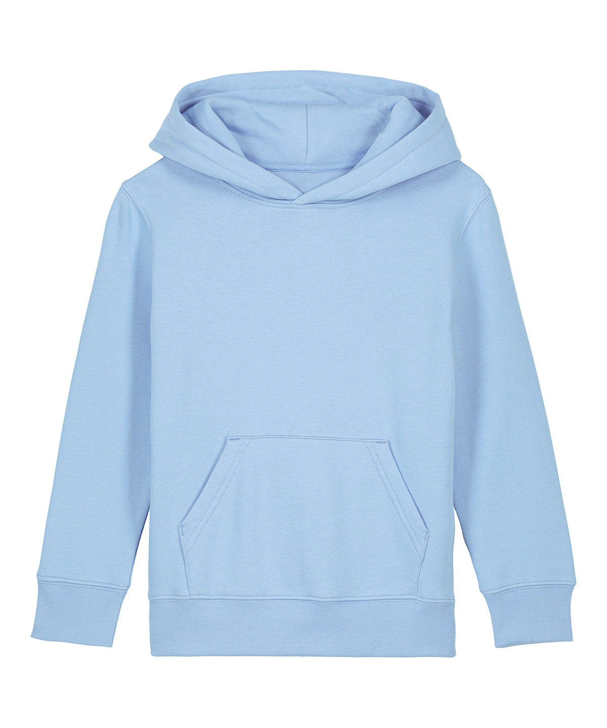 Stanley/Stella Kids Mini Cruiser 2.0 Iconic Hoodie Sweatshirt