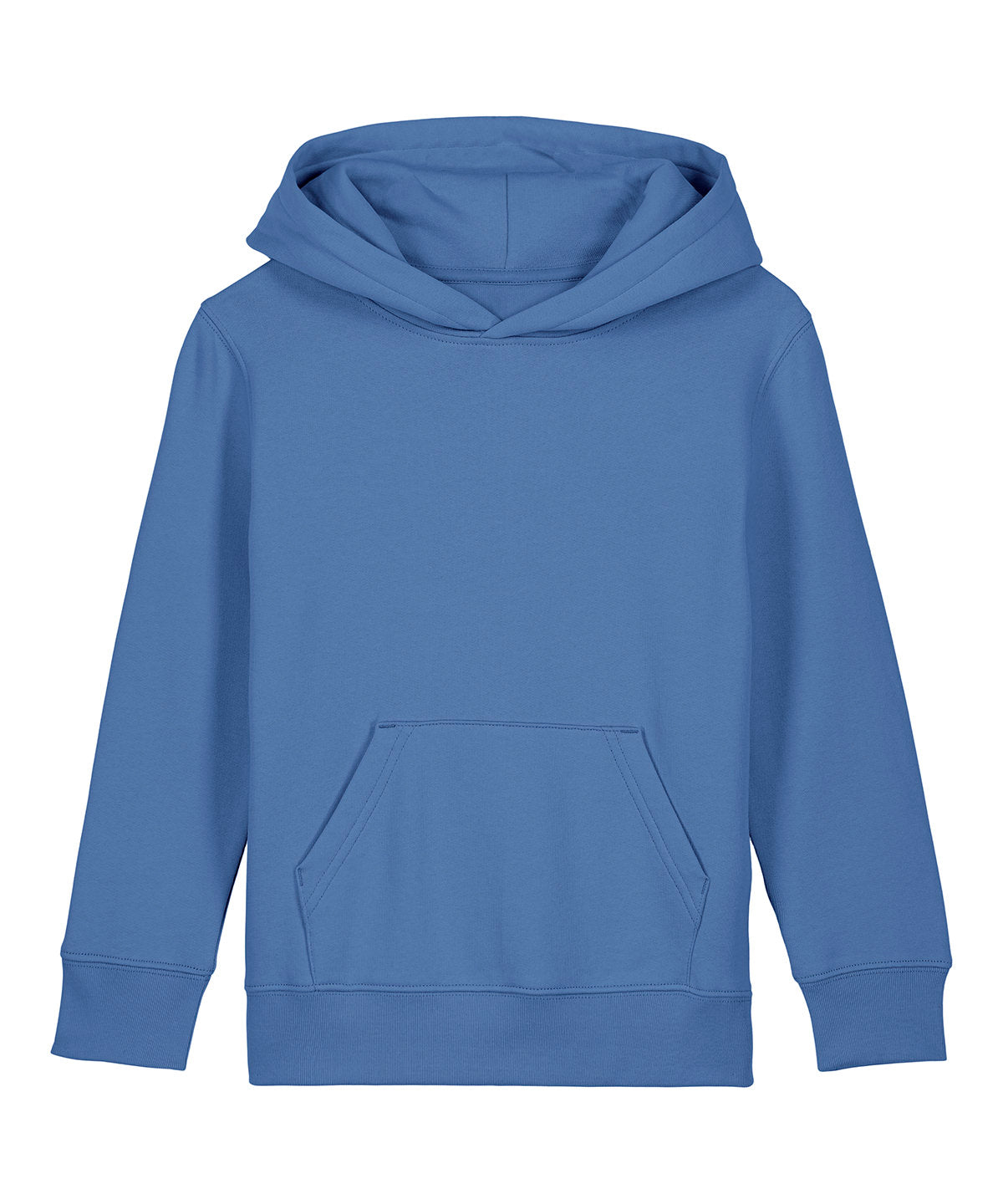 Stanley/Stella Kids Mini Cruiser 2.0 Iconic Hoodie Sweatshirt