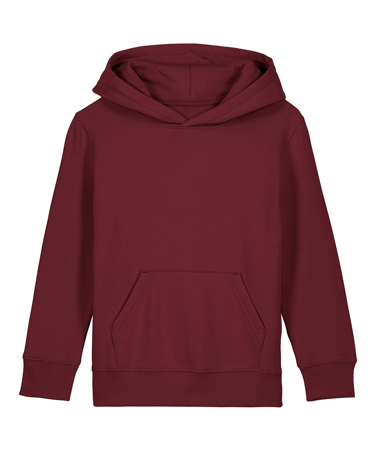 Stanley/Stella Kids Mini Cruiser 2.0 Iconic Hoodie Sweatshirt