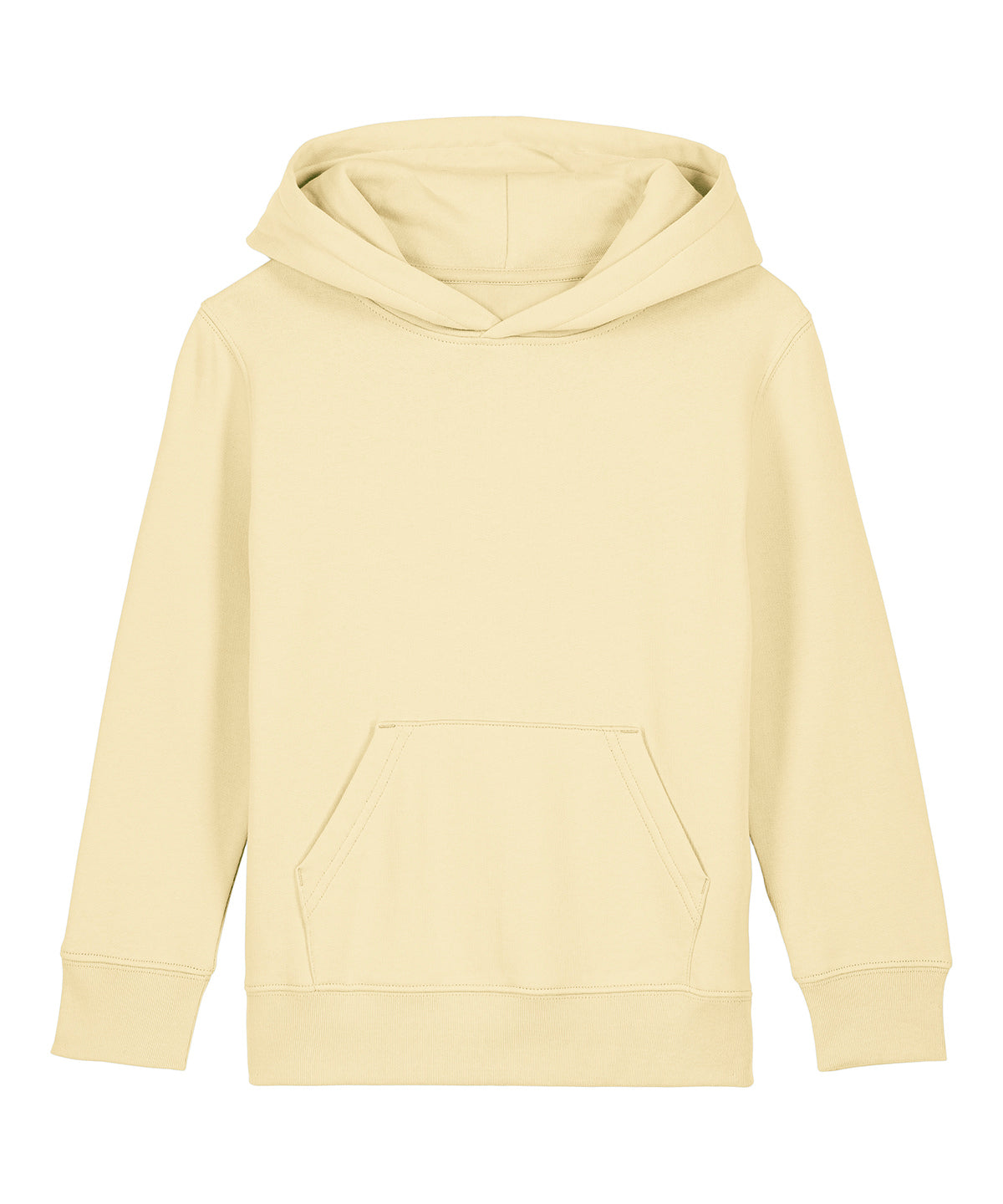 Stanley/Stella Kids Mini Cruiser 2.0 Iconic Hoodie Sweatshirt