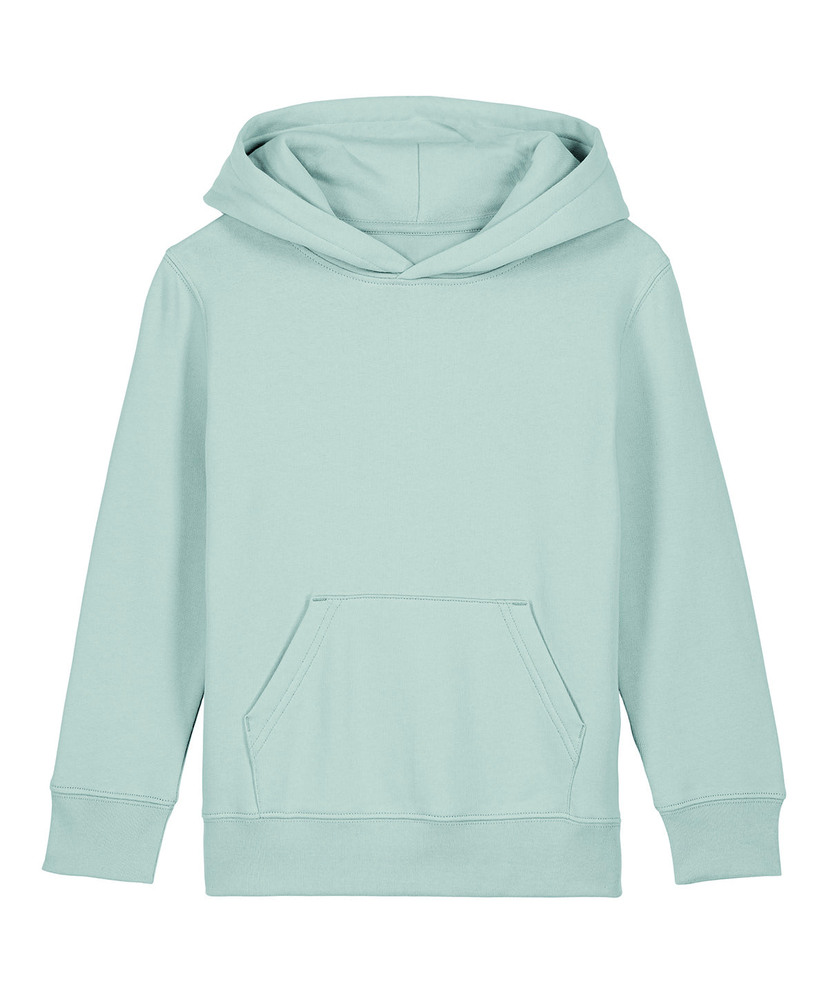 Stanley/Stella Kids Mini Cruiser 2.0 Iconic Hoodie Sweatshirt