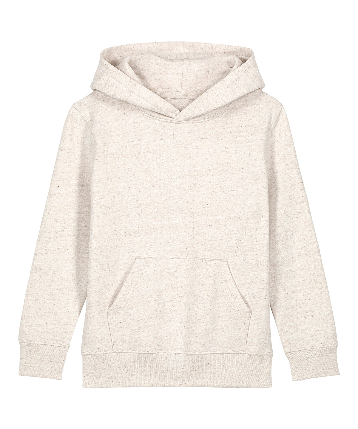 Stanley/Stella Kids Mini Cruiser 2.0 Iconic Hoodie Sweatshirt