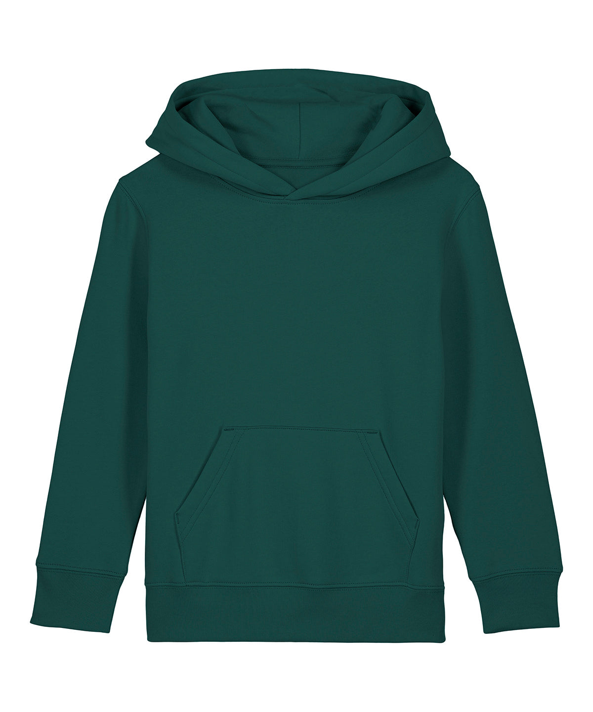 Stanley/Stella Kids Mini Cruiser 2.0 Iconic Hoodie Sweatshirt