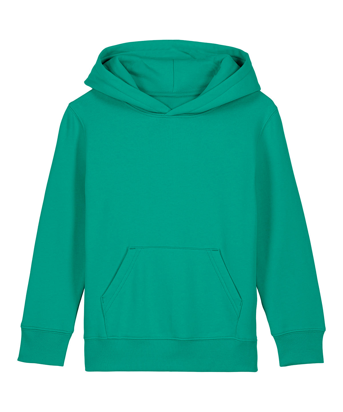 Stanley/Stella Kids Mini Cruiser 2.0 Iconic Hoodie Sweatshirt