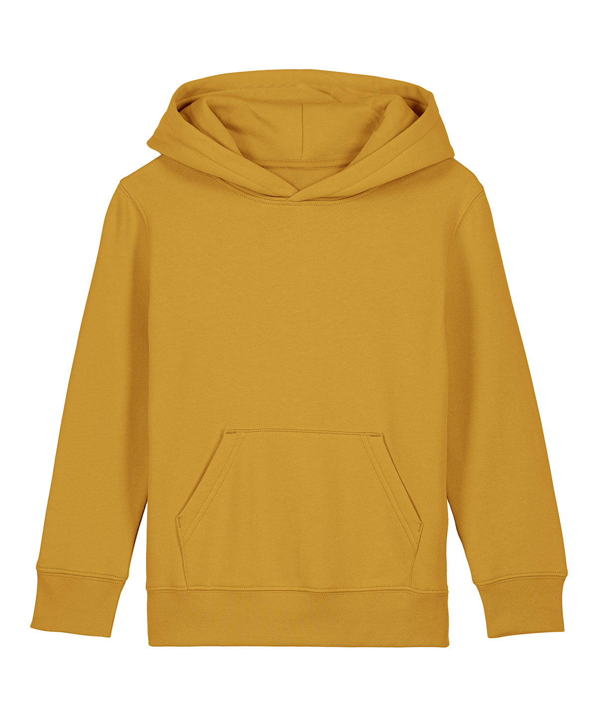 Stanley/Stella Kids Mini Cruiser 2.0 Iconic Hoodie Sweatshirt