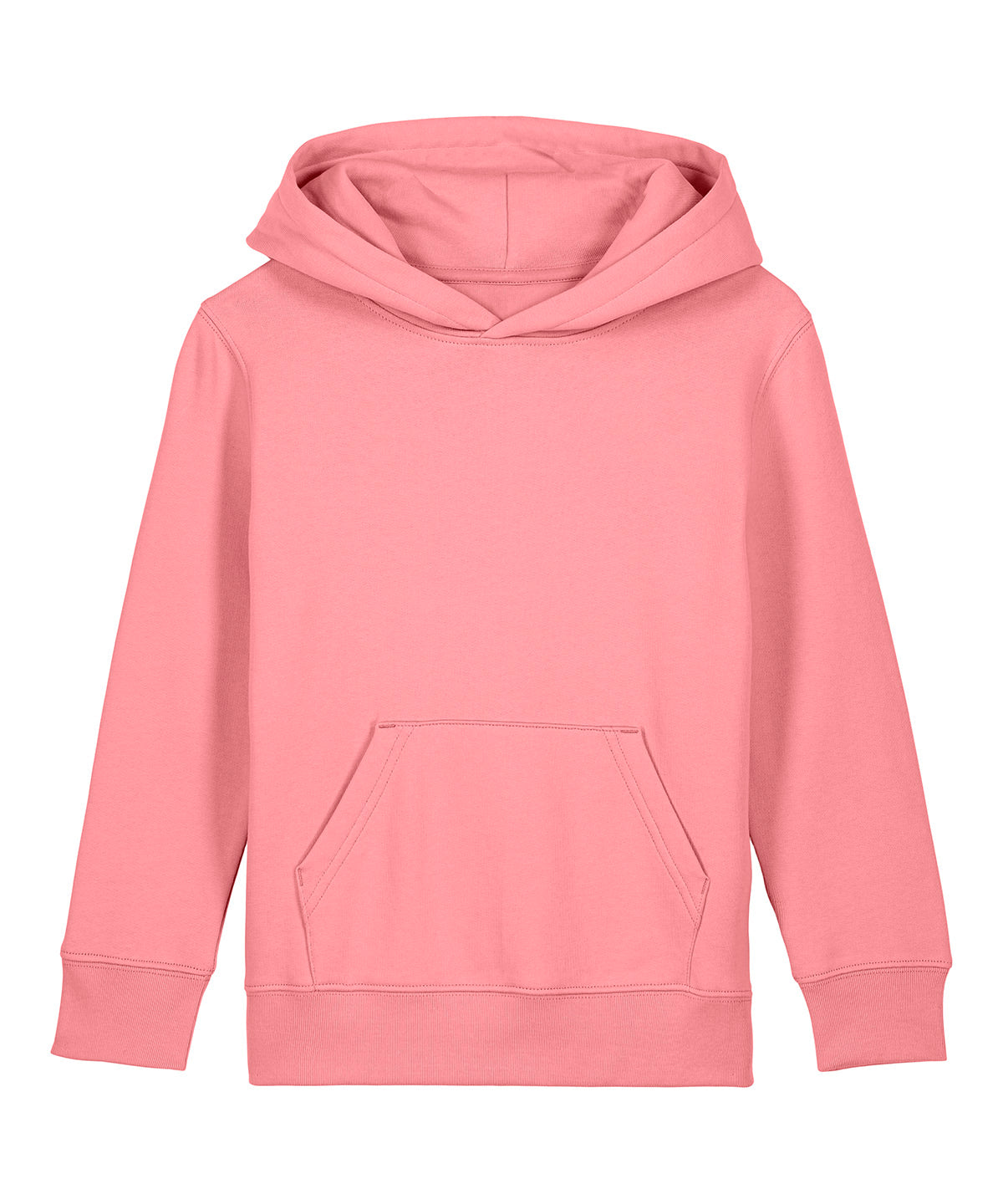 Stanley/Stella Kids Mini Cruiser 2.0 Iconic Hoodie Sweatshirt