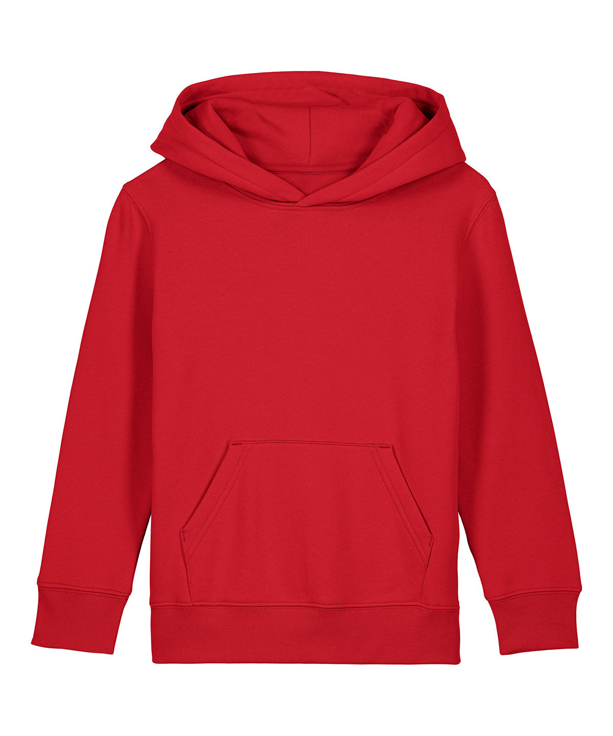 Stanley/Stella Kids Mini Cruiser 2.0 Iconic Hoodie Sweatshirt