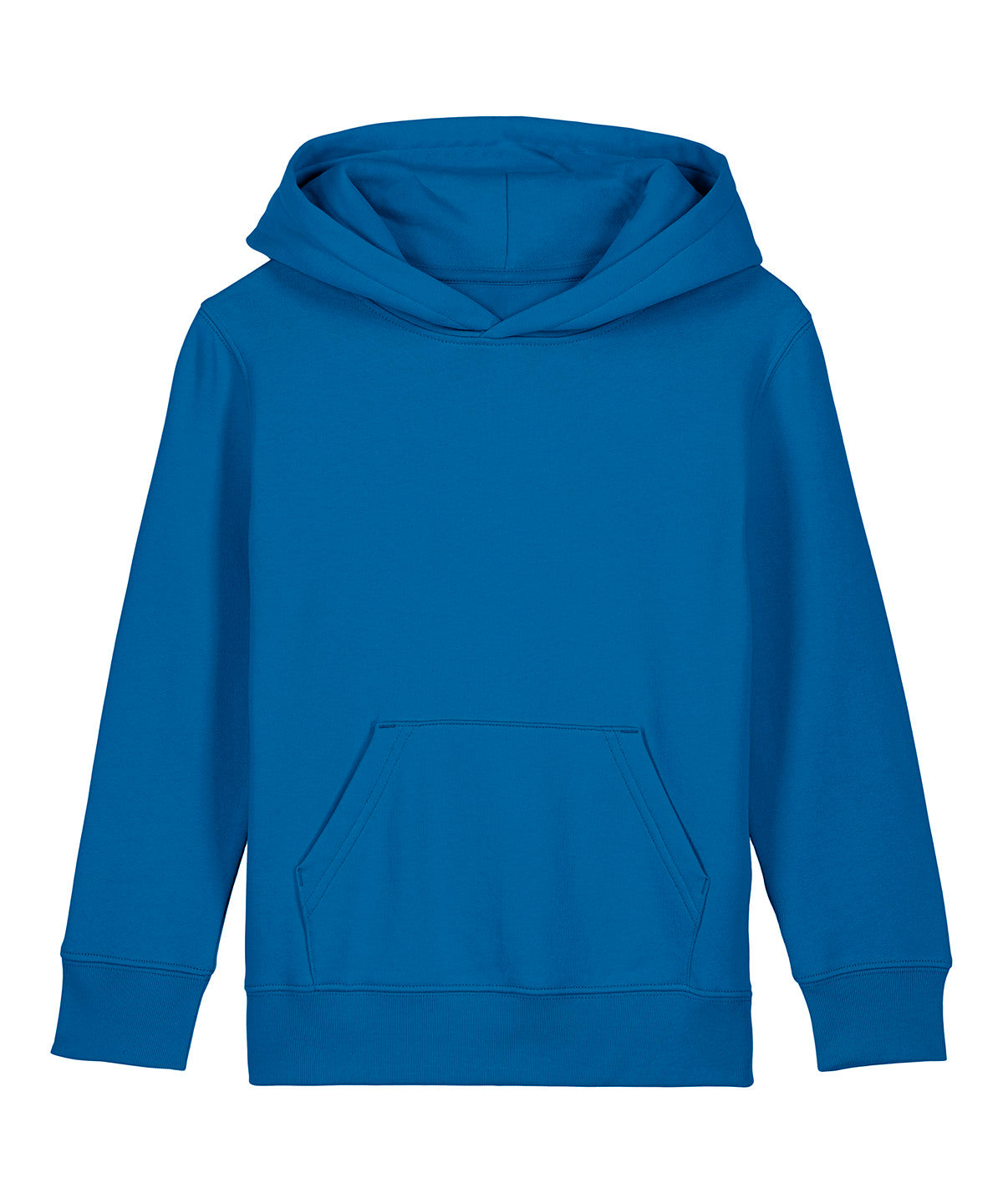 Stanley/Stella Kids Mini Cruiser 2.0 Iconic Hoodie Sweatshirt