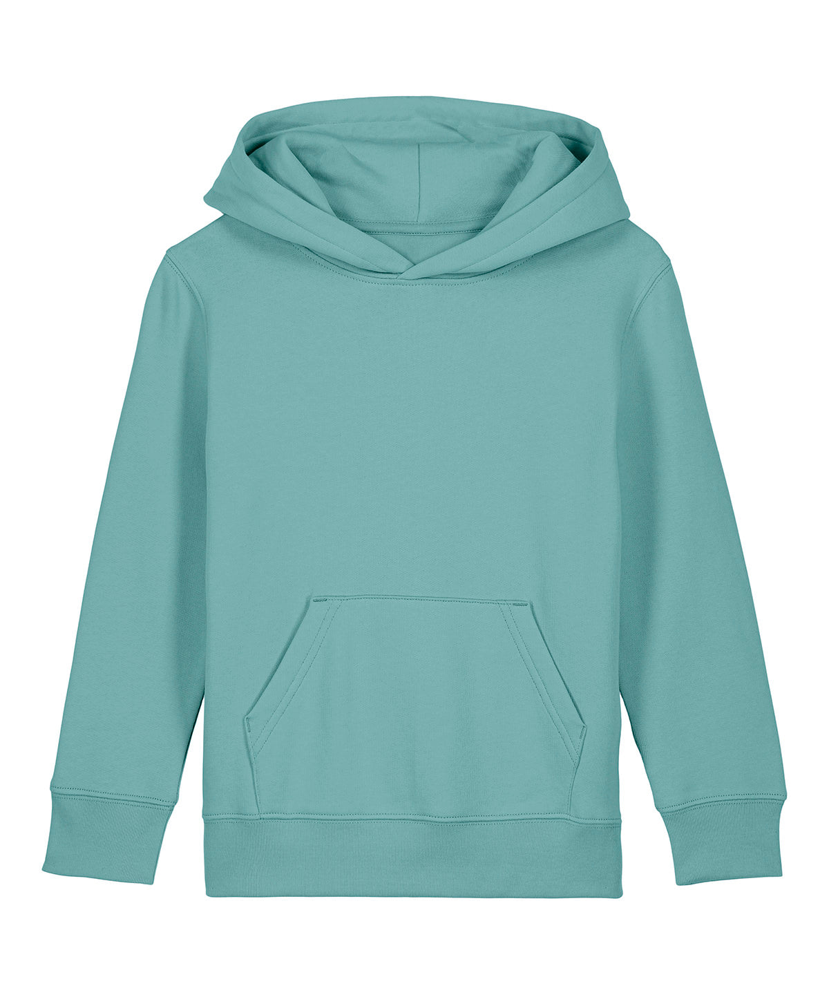 Stanley/Stella Kids Mini Cruiser 2.0 Iconic Hoodie Sweatshirt