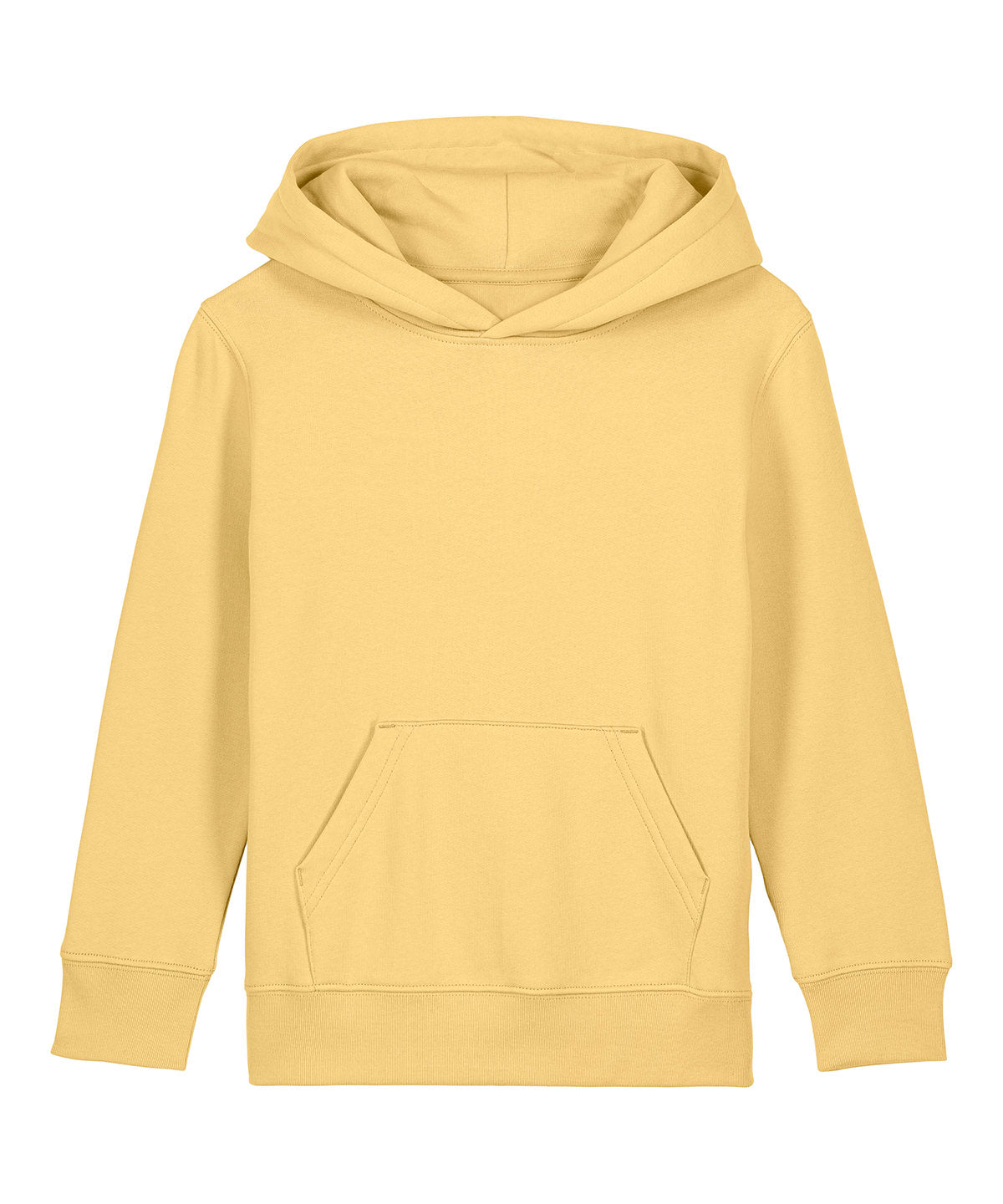 Stanley/Stella Kids Mini Cruiser 2.0 Iconic Hoodie Sweatshirt