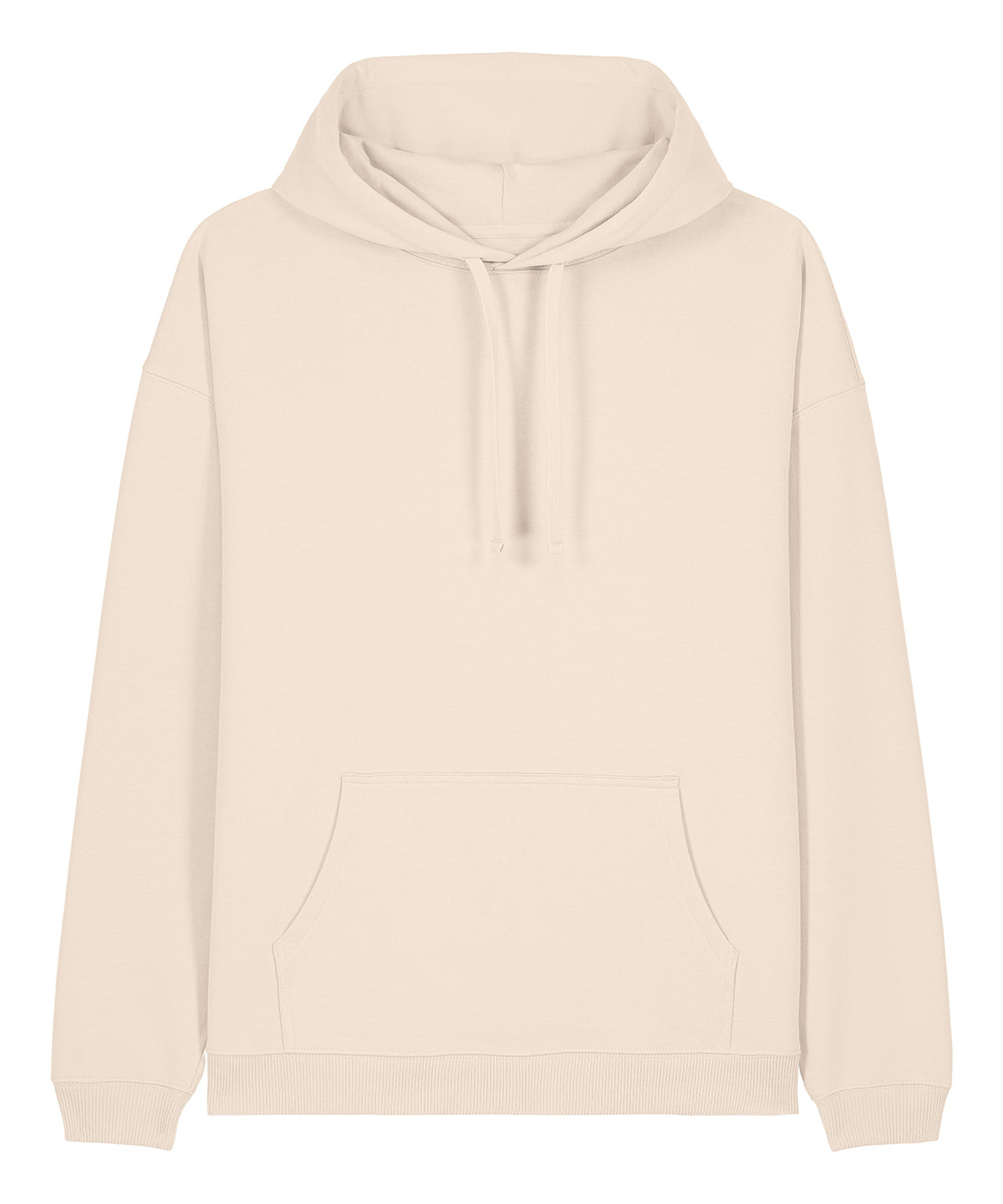 Stanley/Stella Slammer 2.0