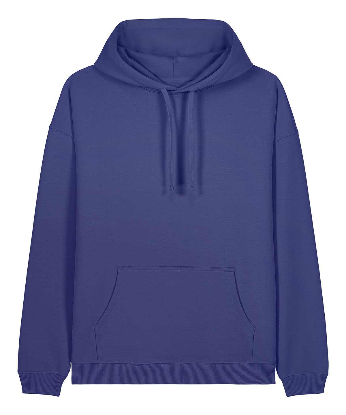 Stanley/Stella Slammer 2.0