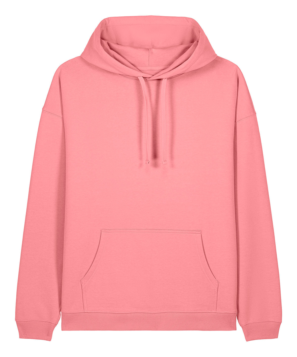 Stanley/Stella Slammer 2.0