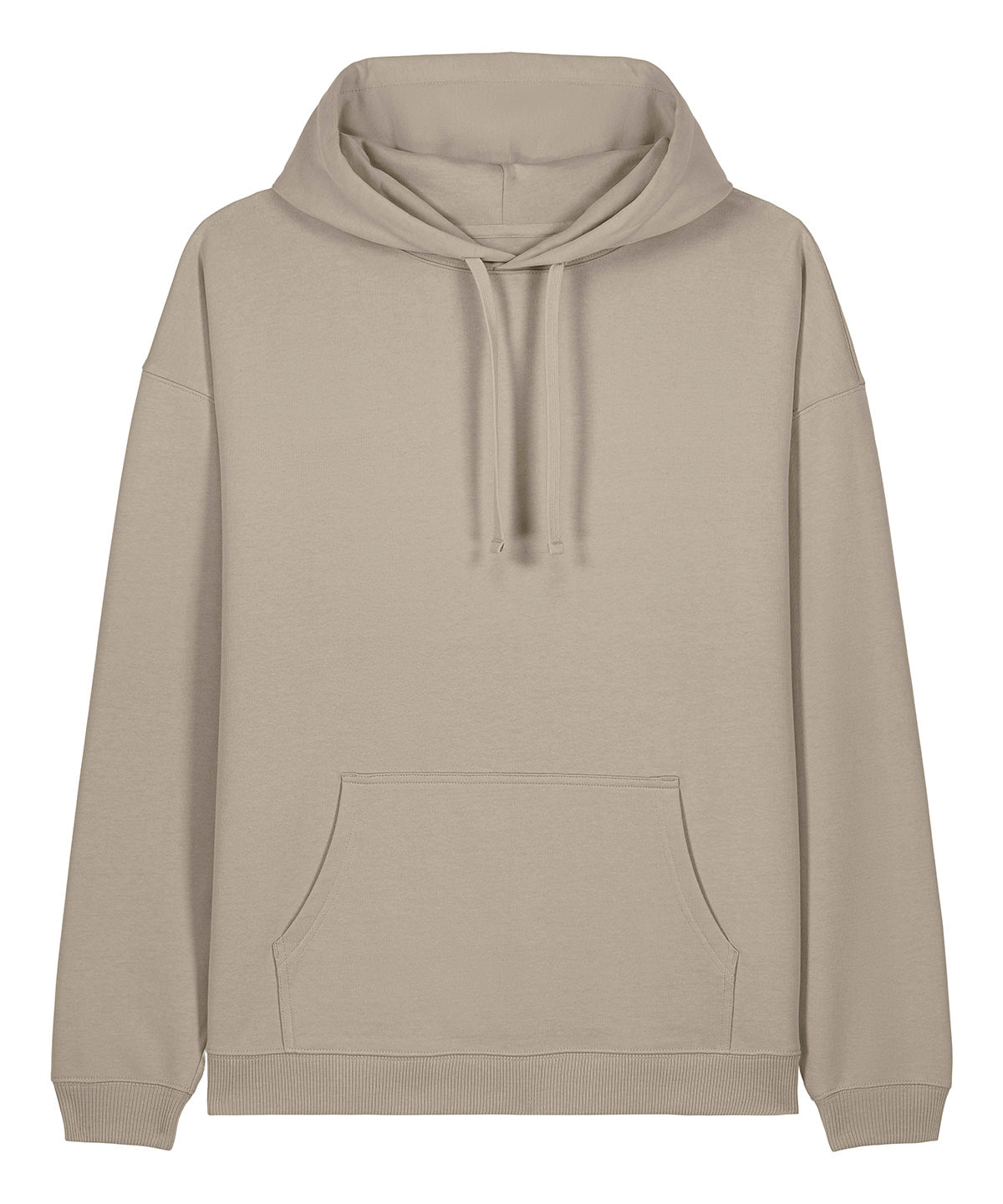 Stanley/Stella Slammer 2.0