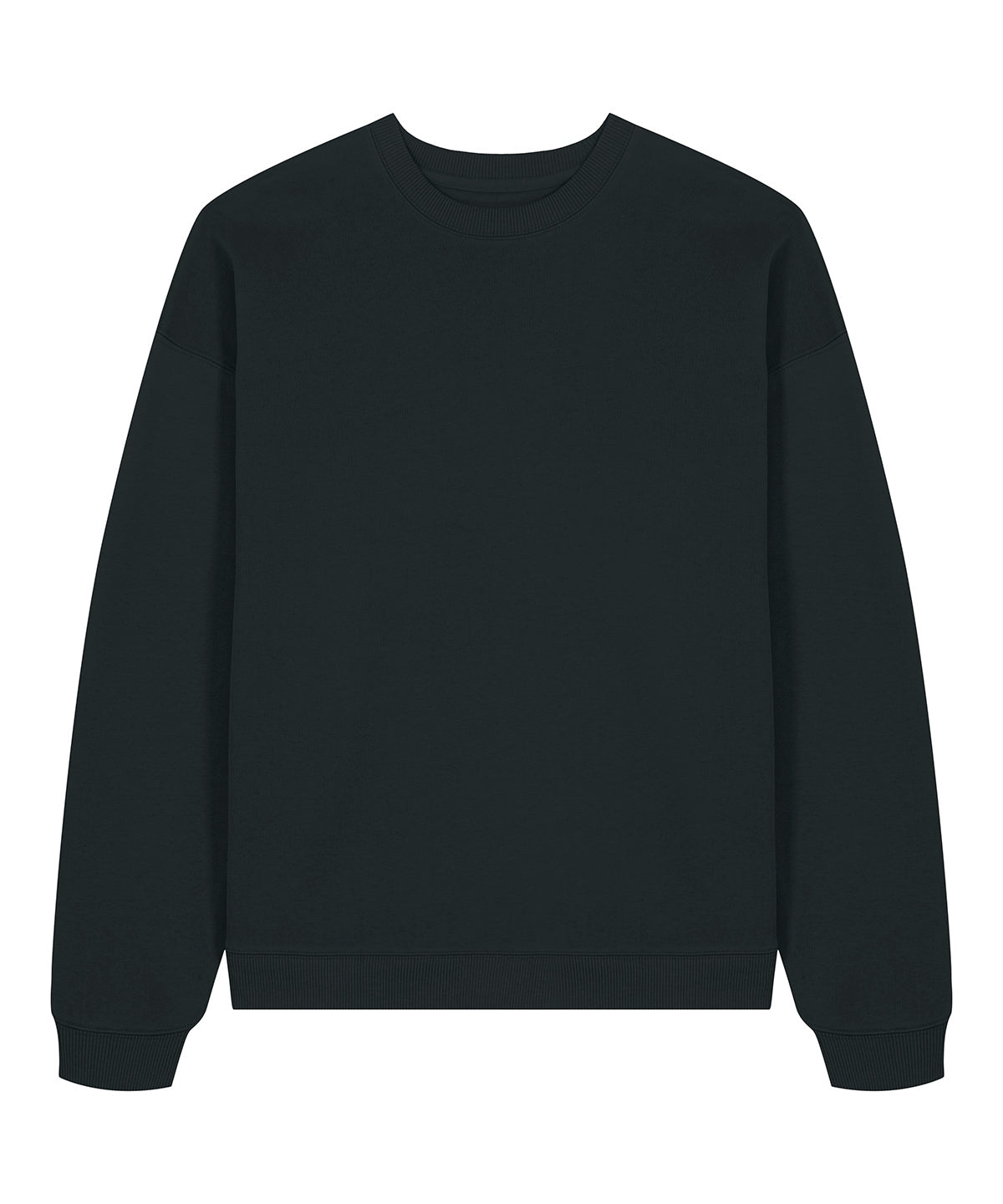 Stanley/Stella Radder 2.0