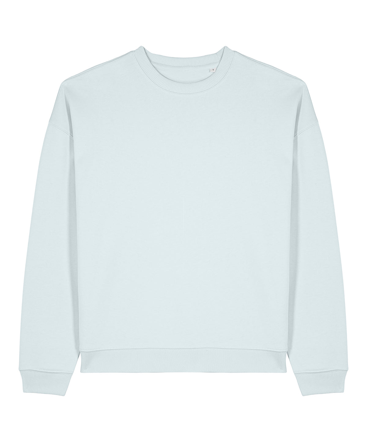 Stanley/Stella Radder 2.0