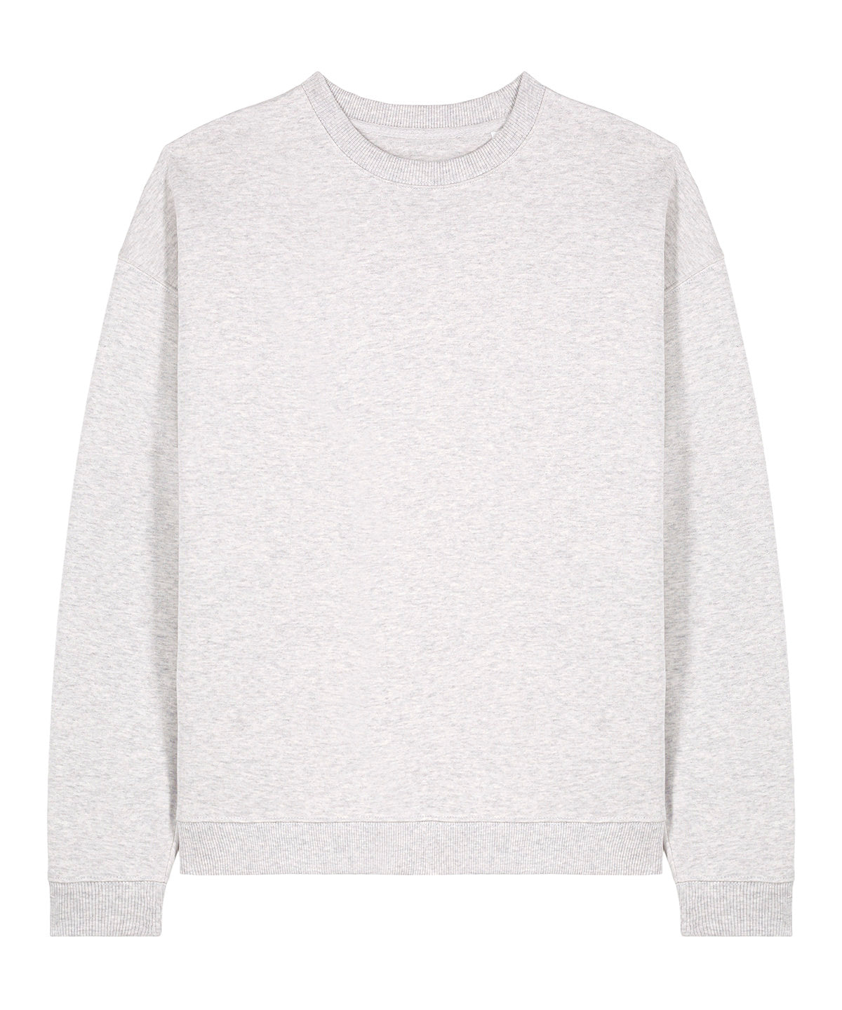 Stanley/Stella Radder 2.0