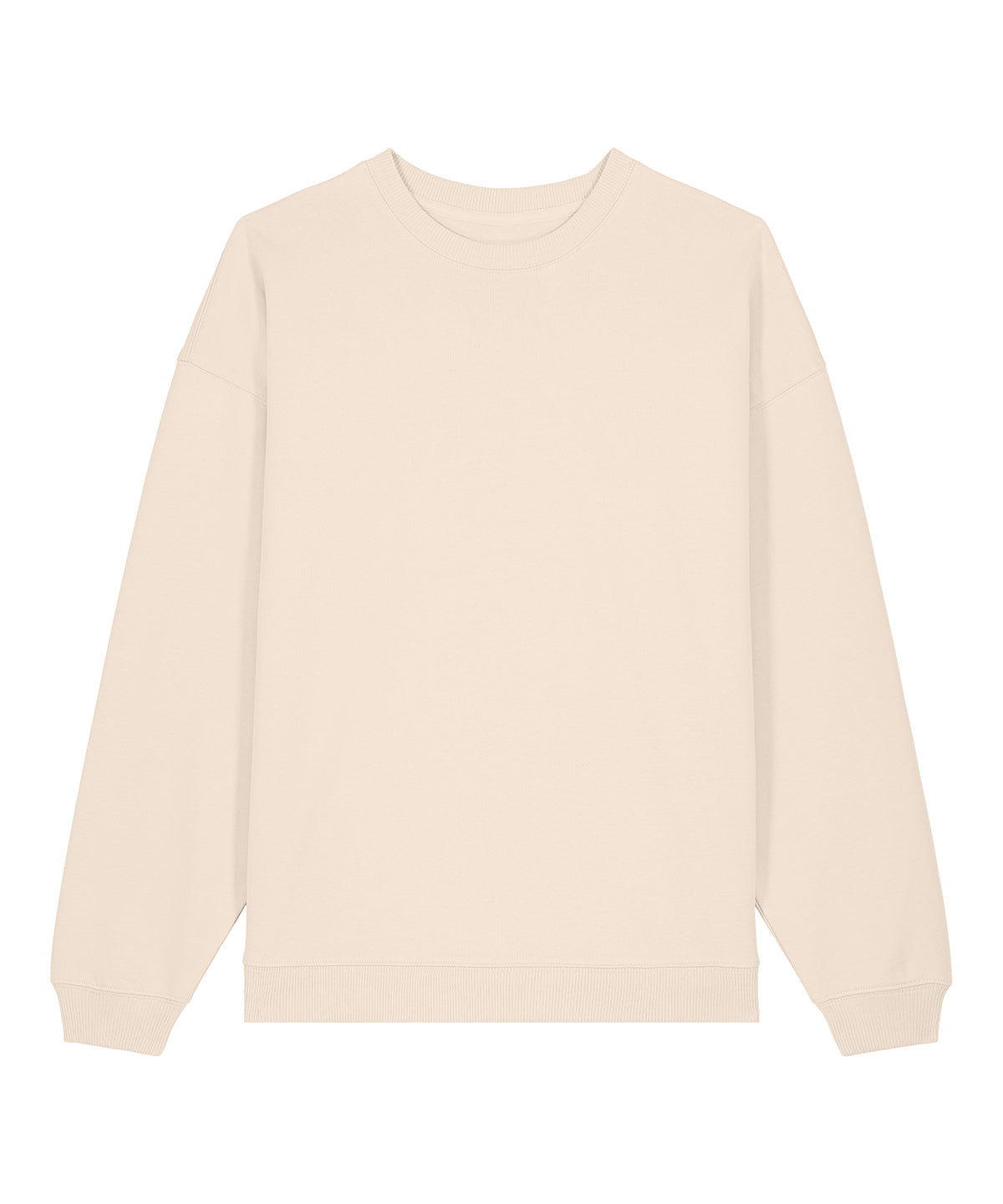 Stanley/Stella Radder 2.0