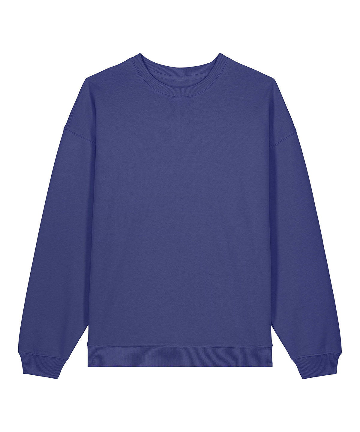 Stanley/Stella Radder 2.0