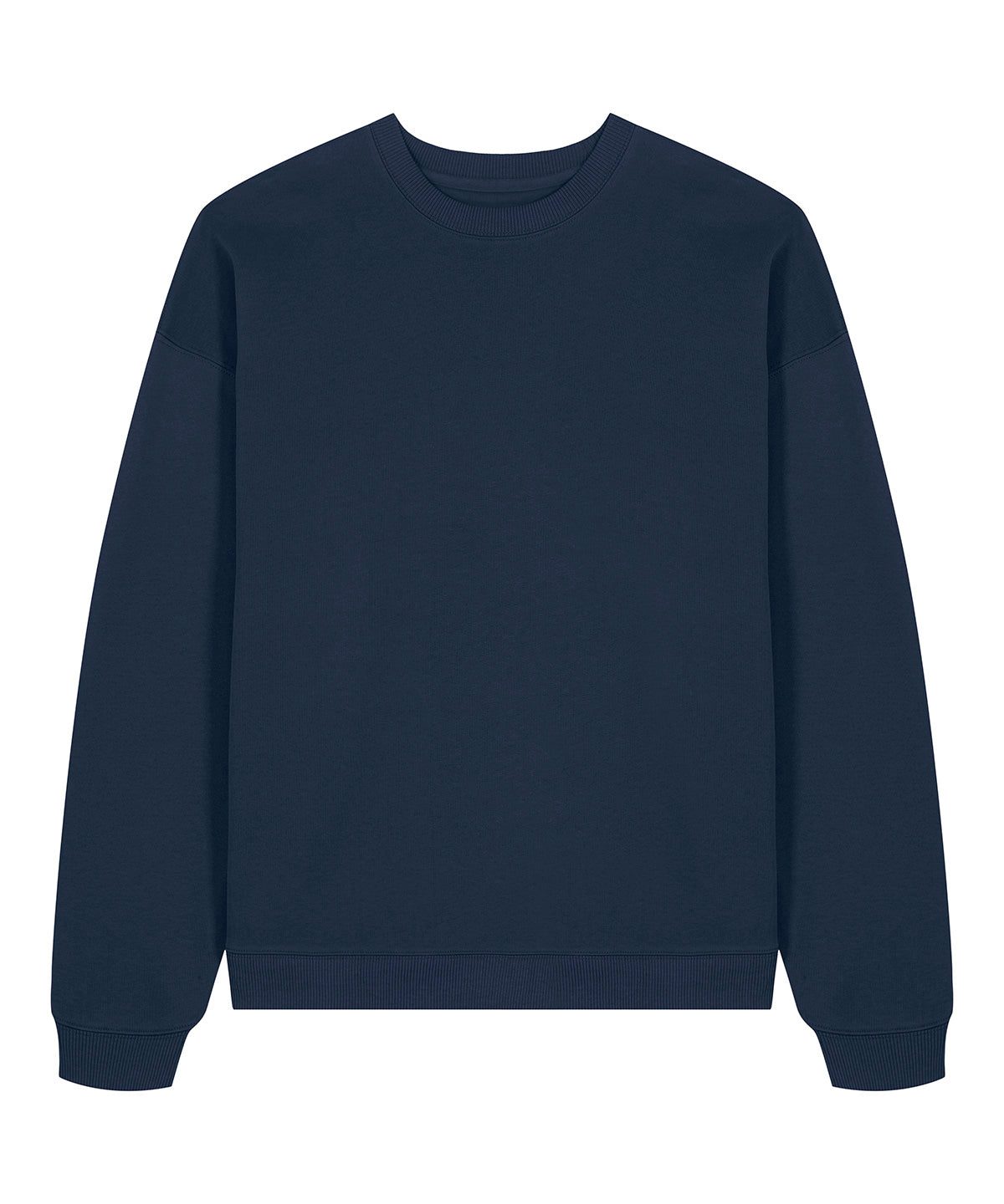 Stanley/Stella Radder 2.0