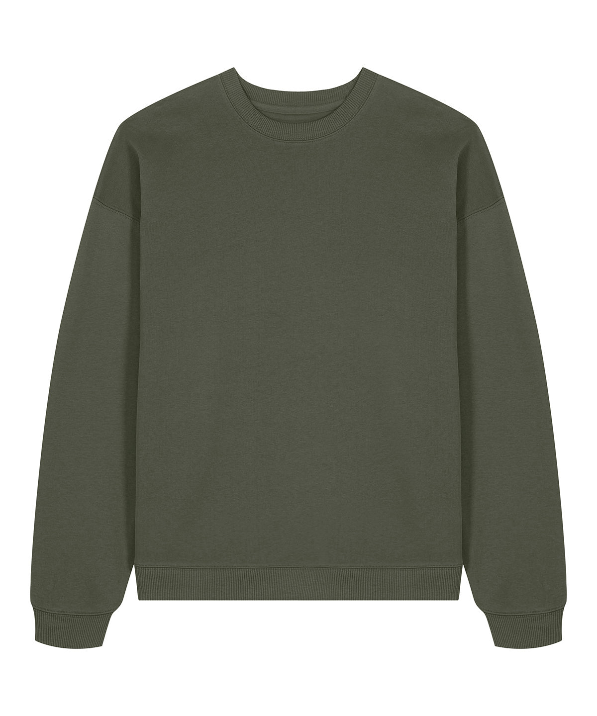 Stanley/Stella Radder 2.0