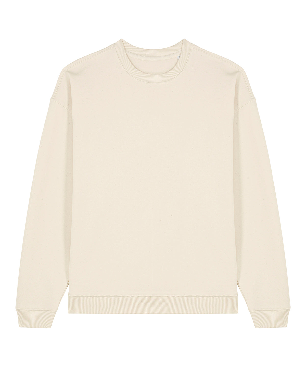 Stanley/Stella Radder 2.0