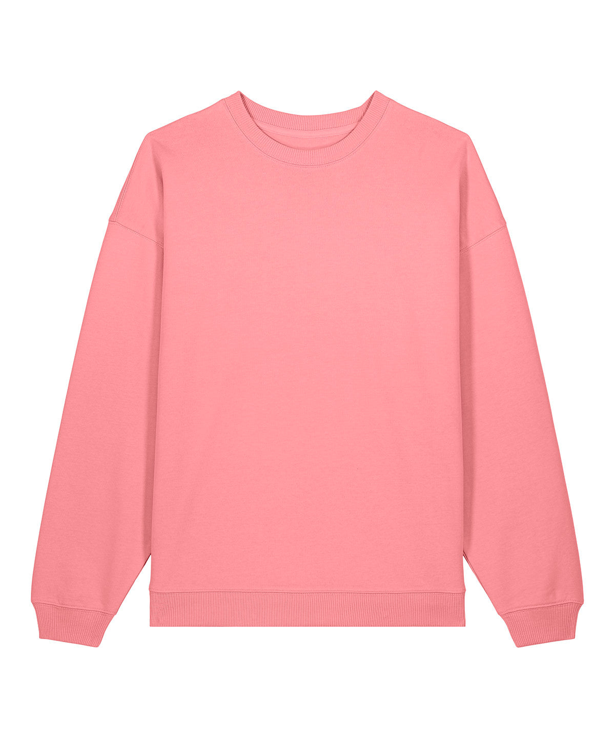 Stanley/Stella Radder 2.0