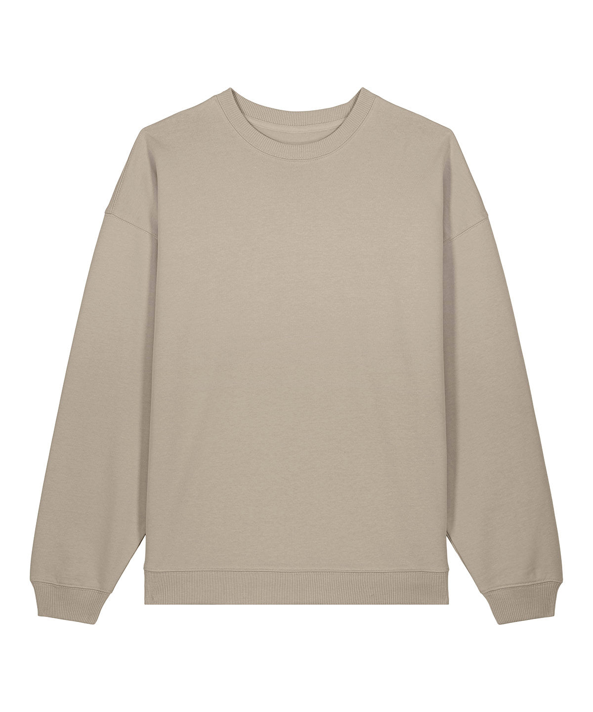 Stanley/Stella Radder 2.0